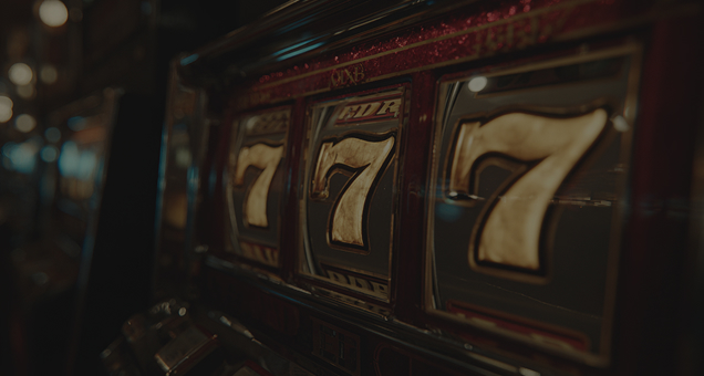 777BE Casino